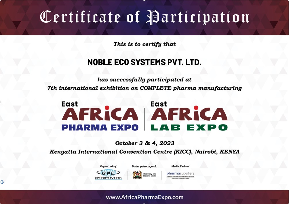 biomedical liquid waste treatment system