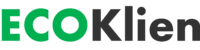 Ecoklien - Logo